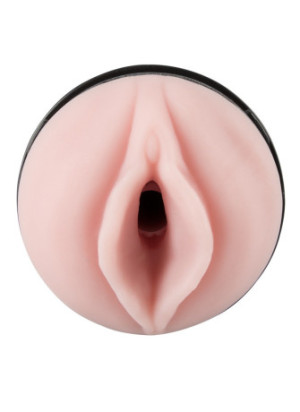 Pink Lady Vortex